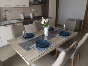 Apartment Antonio